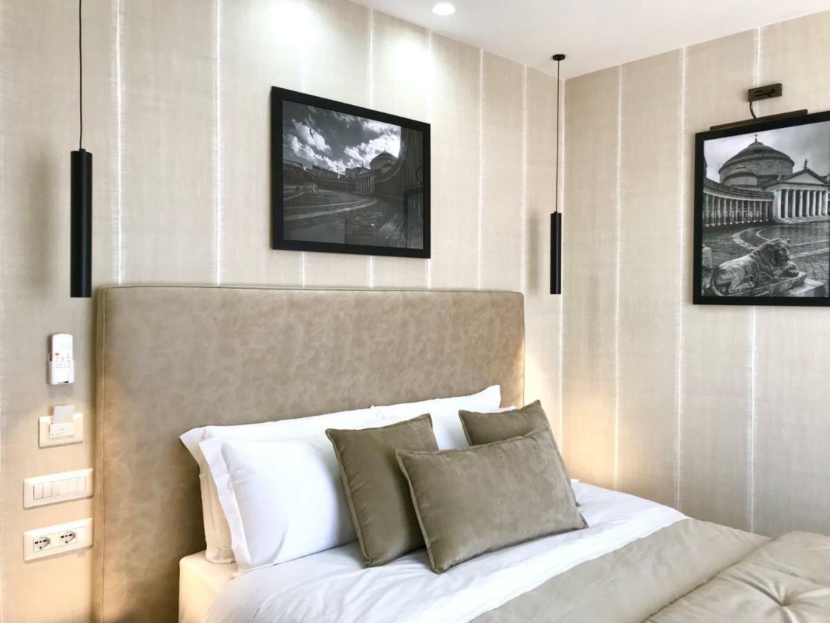 Guest house Brakko 45